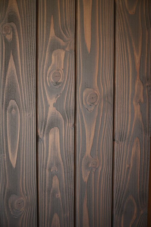 DOUGLAS NOIRDENOIR BRUT 3