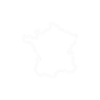 Design_sans_titre-removebg-preview