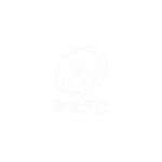 Design_sans_titre__1_-removebg-preview